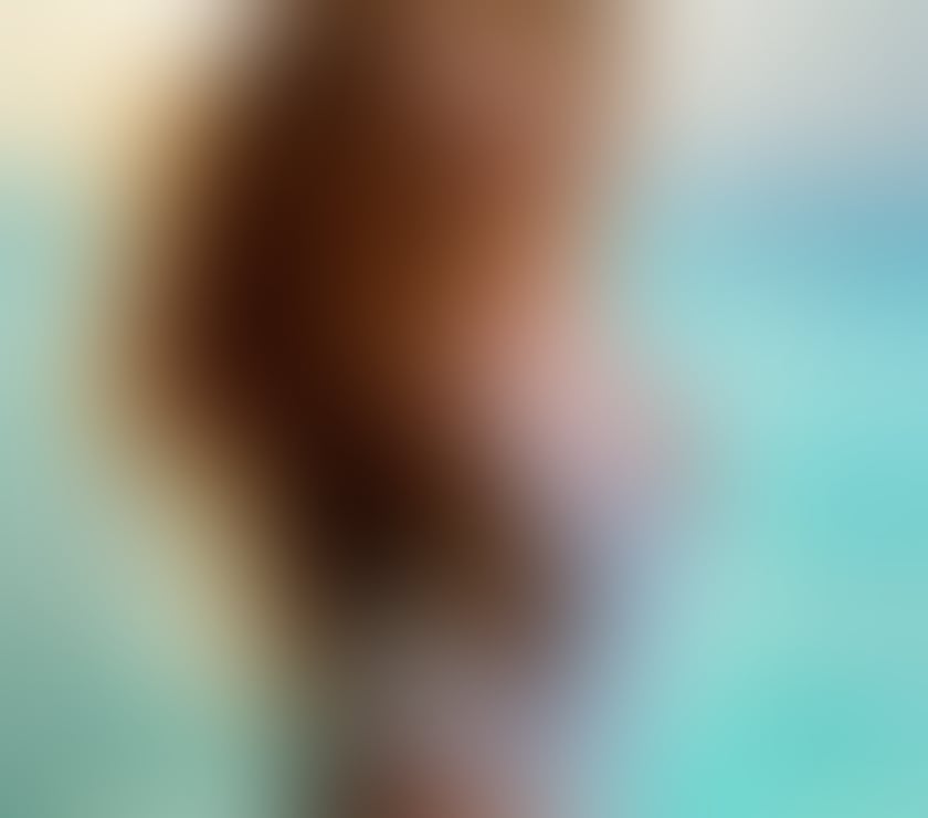 Escorts and Massages Cheadle Stockport - Photos for Ginger masseuse * B2B and tantric massage * hot oil