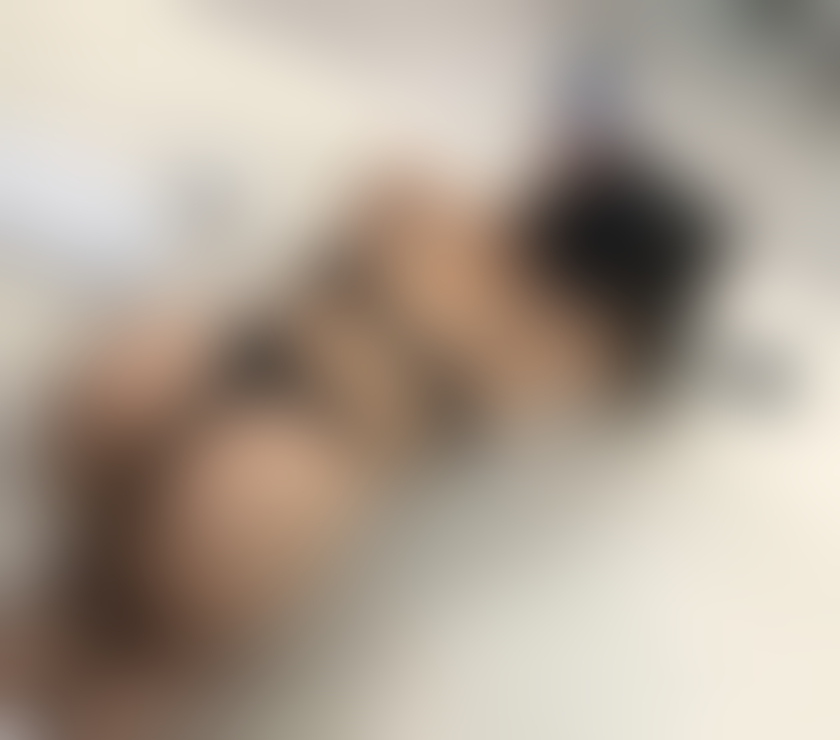 Escorts North London Enfield - Photos for Hello only outcall ! 😘❤️😘 Call me