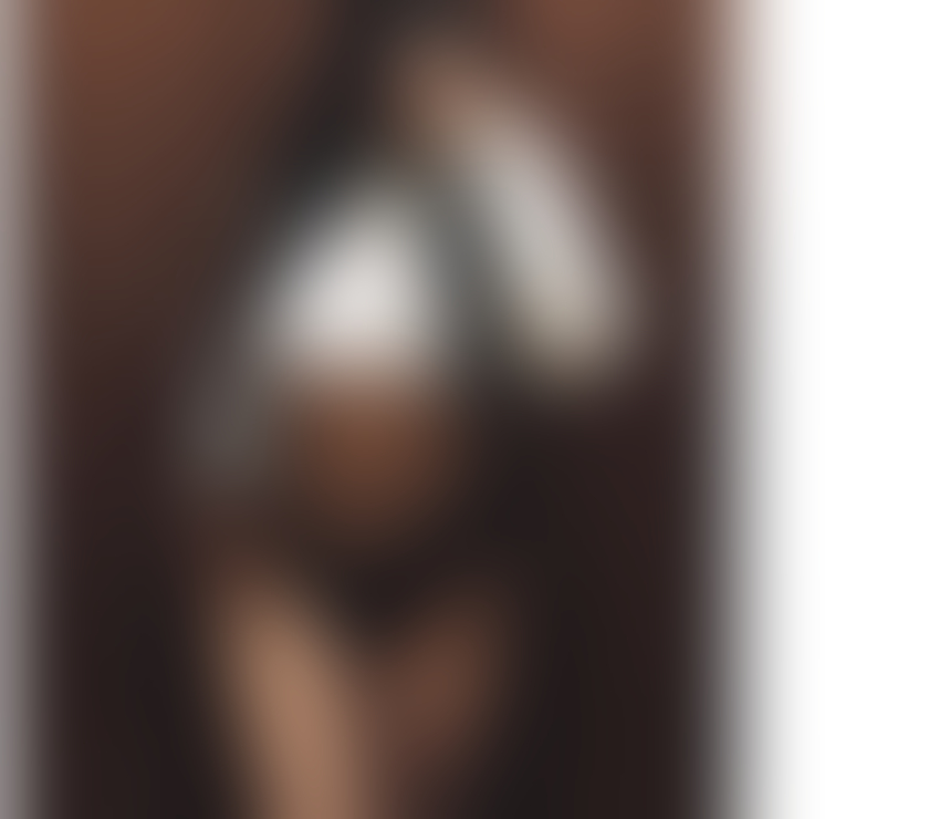 Escorts North London Enfield - Photos for Hello only outcall ! 😘❤️😘 Call me