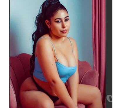 Escorts Enfield Town Enfield - Photos for Hello only outcall ! 😘❤️😘 Call me