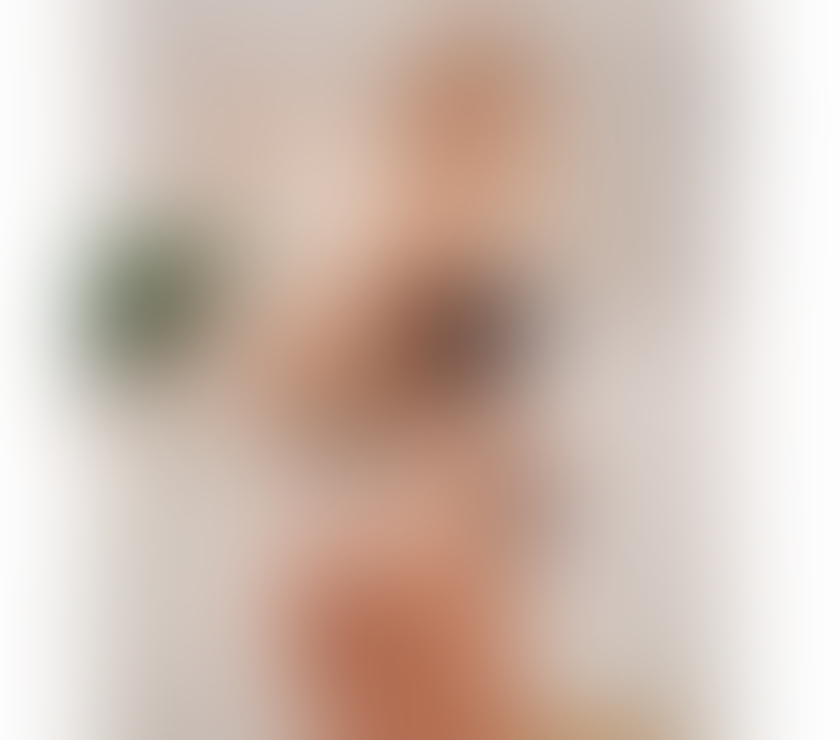 Escort Heathrow Hillingdon - Photos for Sexy Petite Blonde Jenny