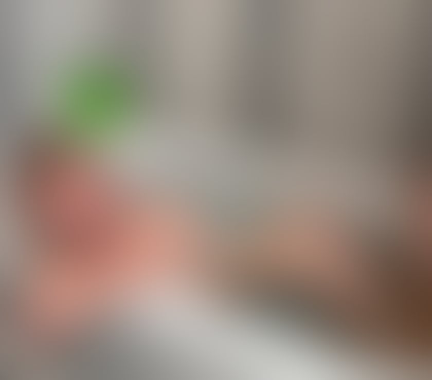 Escorts West London Hillingdon - Photos for Sexy Petite Blonde Jenny