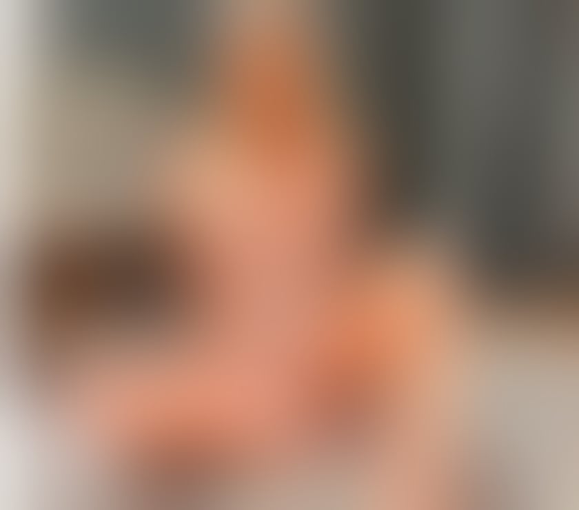 Escorts West London Hillingdon - Photos for Sexy Petite Blonde Jenny