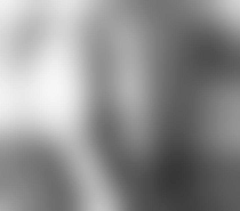 Escorts Greater Manchester Manchester - Photos for 🚨NEW GIRL, DESI SHAZAADI AALIYAH AKTAR, 19YO KURI😈🚨