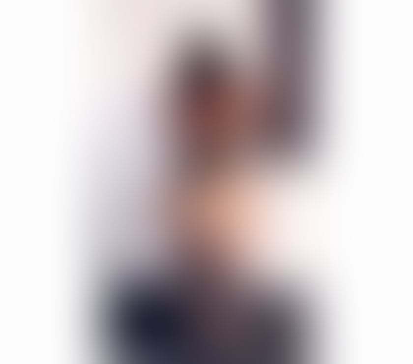 Escorts Greater Manchester Manchester - Photos for 🚨NEW GIRL, DESI SHAZAADI AALIYAH AKTAR, 19YO KURI😈🚨