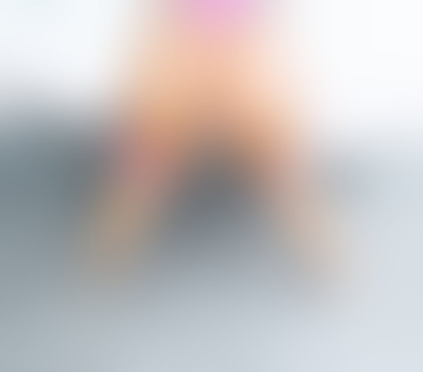 Escorts Greater Manchester Manchester - Photos for 🚨NEW GIRL, DESI SHAZAADI AALIYAH AKTAR, 19YO KURI😈🚨