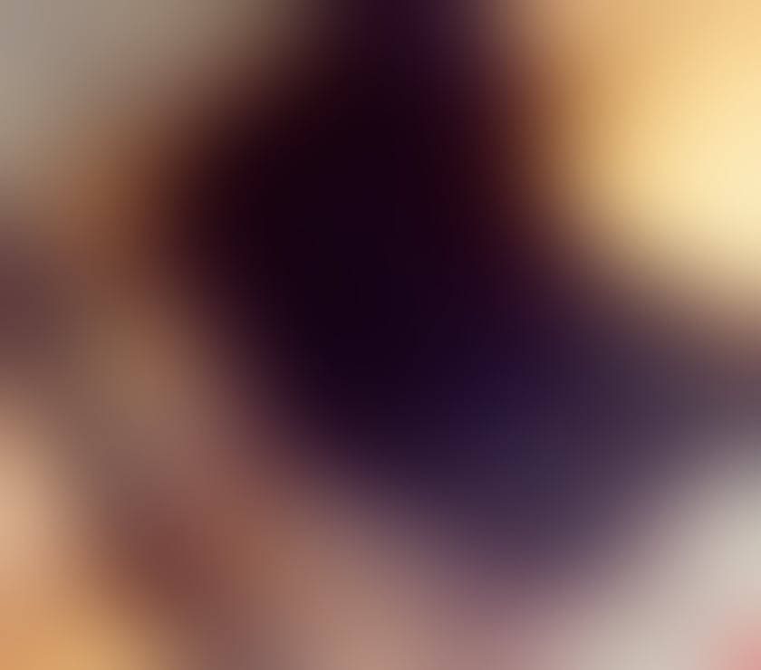 Escorts Greater Manchester Manchester - Photos for 🚨NEW GIRL, DESI SHAZAADI AALIYAH AKTAR, 19YO KURI😈🚨