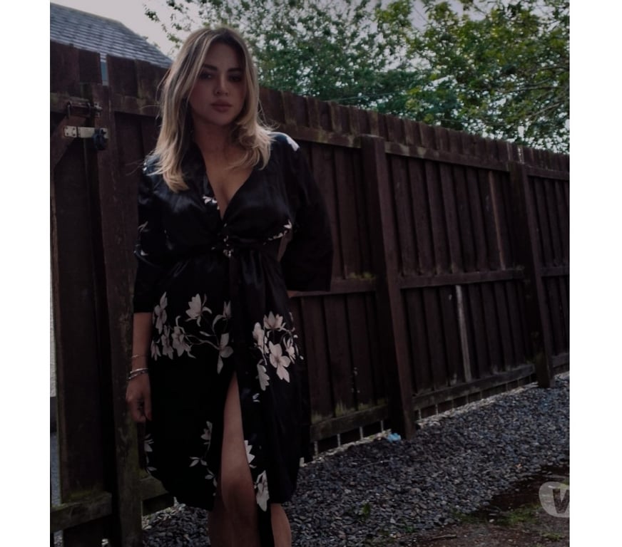 Escorts Ealing Southall - Ealing - Photos for JÚLIA 🇧🇷🍭 Gorgeous 🔥HOT GIRL 🎉 💯 real