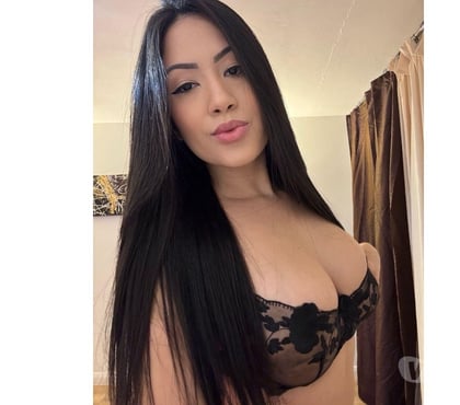  Escorts Southall Ealing - Photos for MIRELA 🇧🇷🍭 Gorgeous 🔥HOT GIRL 🎉 💯 real