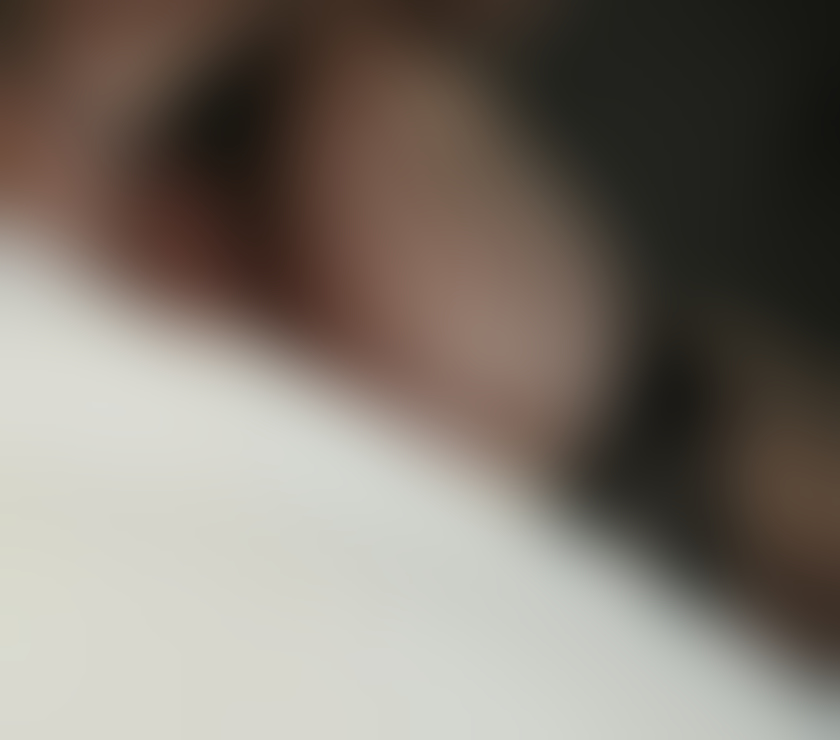 Escorts Cornwall Newquay - Cornwall - Photos for Mature Sexy Milf for the best GFE l English