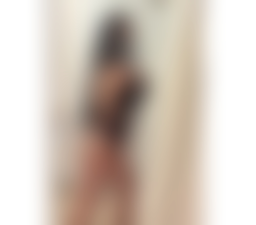 Escorts Greater Manchester Manchester - Photos for 🔴SEXY LATINA 🇧🇷 🔞REAL PICTURES 🔥 NATURAL 💯