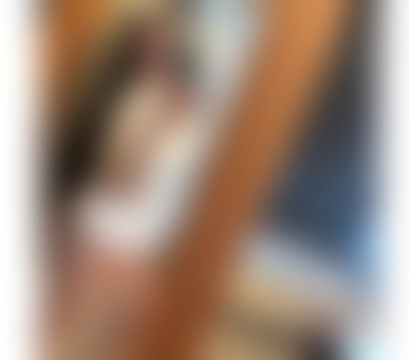 Escorts Greater Manchester Manchester - Photos for 🔴SEXY LATINA 🇧🇷 🔞REAL PICTURES 🔥 NATURAL 💯
