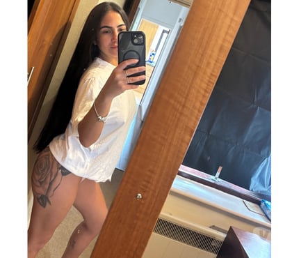  Escorts & Erotic Massage Ancoats Manchester - Photos for 🔴SEXY LATINA 🇧🇷 🔞REAL PICTURES 🔥 NATURAL 💯
