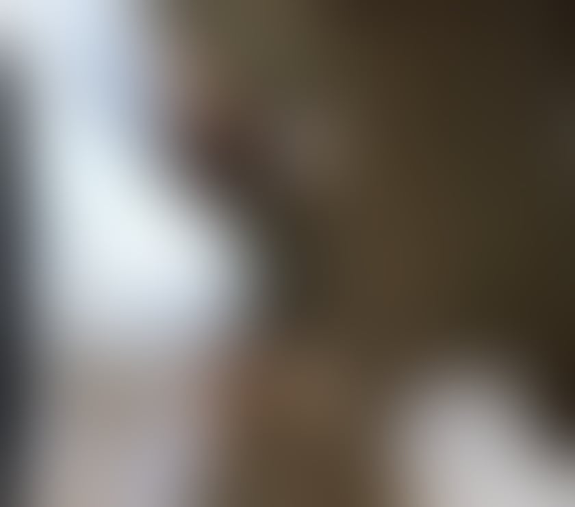 Gay escorts Warlingham Tandridge - Photos for Gay top guy offering erotic massage with free extras