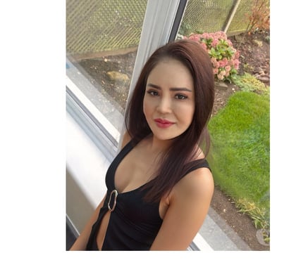 Escorts Leamington Spa Warwick - Photos for Thai lady relaxing massage and sports massage