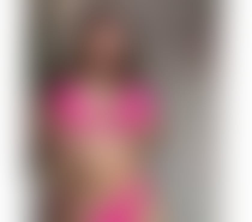 Escorts and Massages Hayes Hillingdon - Photos for AMANDA BRAZILIAN HIGH CLASS HOT 🇧🇷🔥