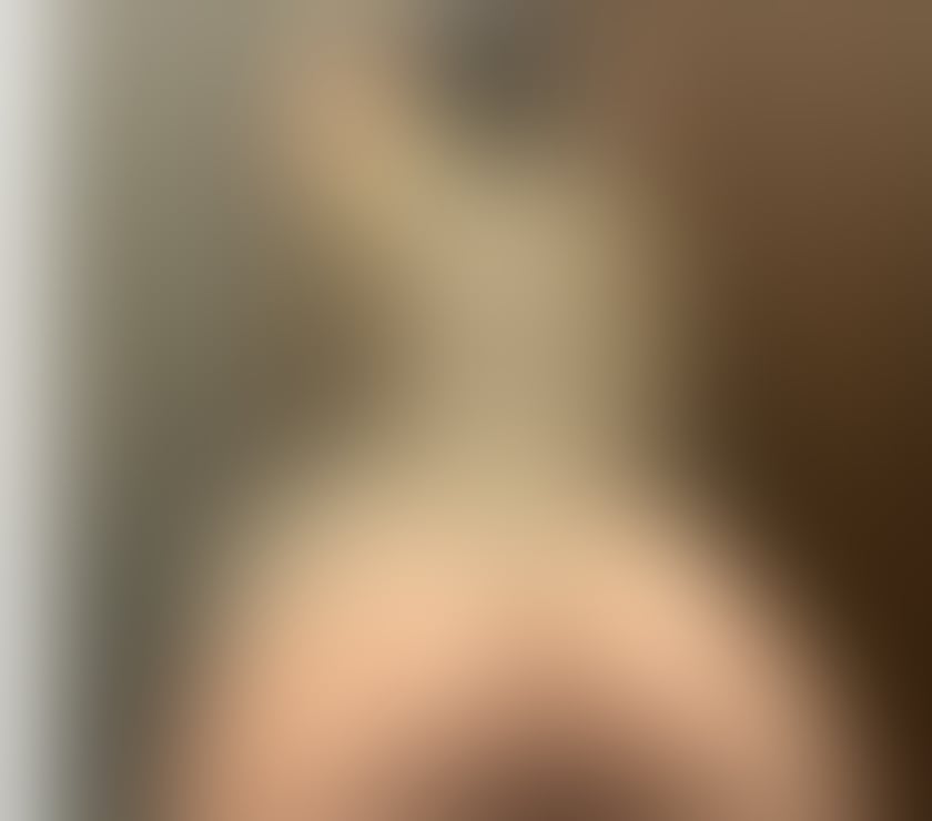 Escorts West London Hillingdon - Photos for AMANDA BRAZILIAN HIGH CLASS HOT 🇧🇷🔥