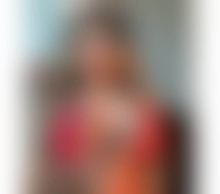 Escorts West London Hillingdon - Photos for AMANDA BRAZILIAN HIGH CLASS HOT 🇧🇷🔥