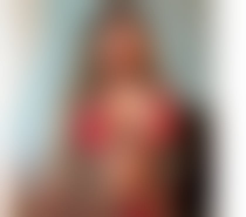 Escorts West London Hillingdon - Photos for AMANDA BRAZILIAN HIGH CLASS HOT 🇧🇷🔥