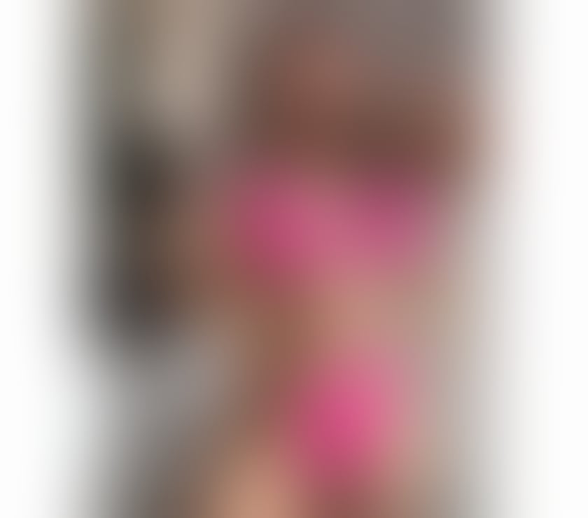 Escorts West London Hillingdon - Photos for AMANDA BRAZILIAN HIGH CLASS HOT 🇧🇷🔥