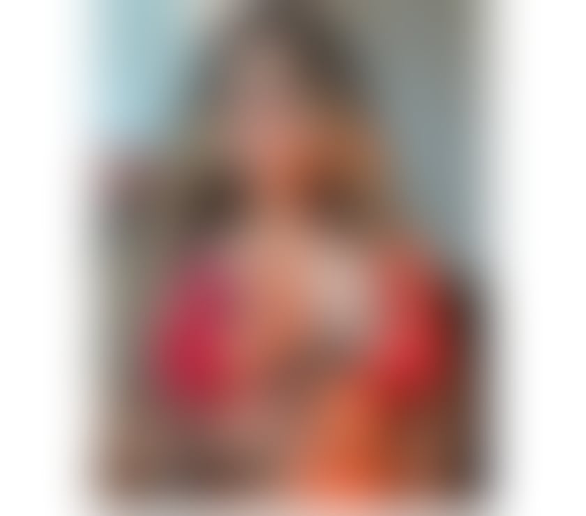 Escorts and Massages Hayes Hillingdon - Photos for AMANDA BRAZILIAN HIGH CLASS HOT 🇧🇷🔥