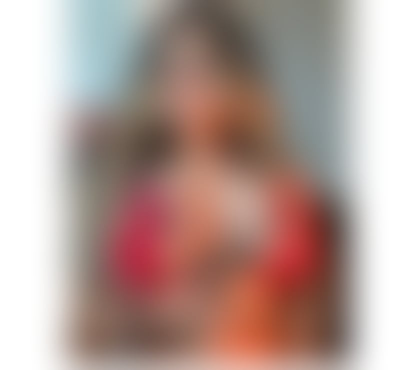 Escorts and Massages Hayes Hillingdon - Photos for AMANDA BRAZILIAN HIGH CLASS HOT 🇧🇷🔥