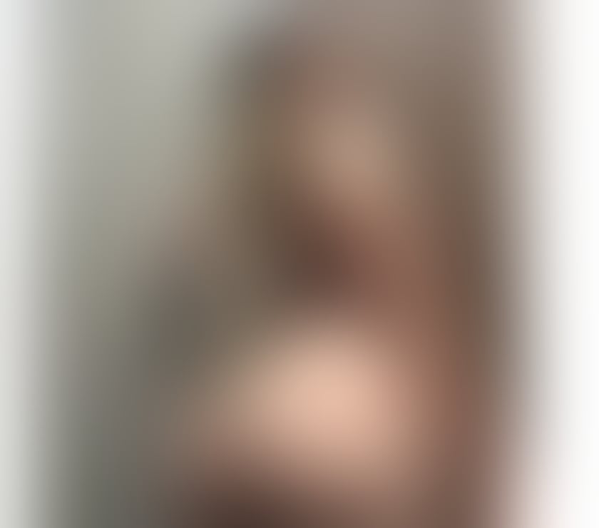 Escorts West London Hillingdon - Photos for AMANDA BRAZILIAN HIGH CLASS HOT 🇧🇷🔥