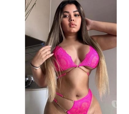 Escorts and Massages Hayes Hillingdon - Photos for AMANDA BRAZILIAN HIGH CLASS HOT 🇧🇷🔥