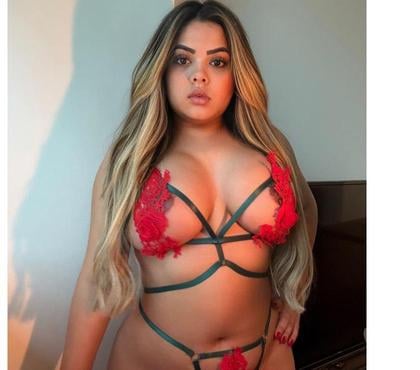 Escorts and Massages Hayes Hillingdon - Photos for AMANDA BRAZILIAN HIGH CLASS HOT 🇧🇷🔥