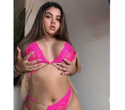 Escorts and Massages Hayes Hillingdon - Photos for AMANDA BRAZILIAN HIGH CLASS HOT 🇧🇷🔥