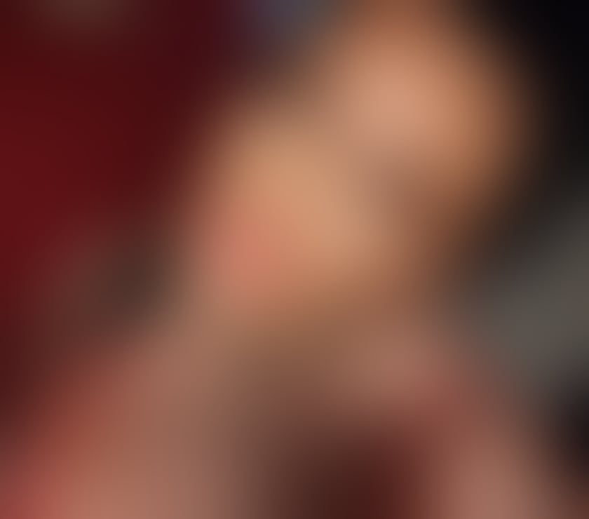 Escorts Eccles Salford - Photos for ENGLISH, GFE, SWEEDISH MASSAGE,DOMINATION