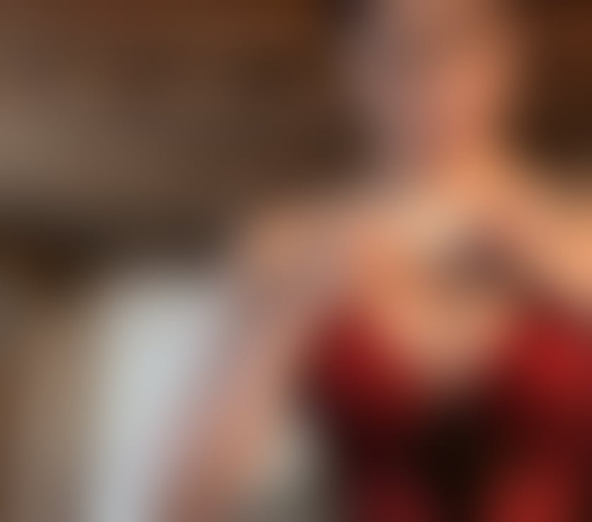 Escorts Central London St Pancras - Central London - Photos for St Pancras STATION‼️Malaysian TALL Naughty AVA‼️