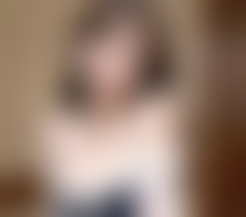 Escorts County Durham Carrville - County Durham - Photos for Katie Chinese Massage