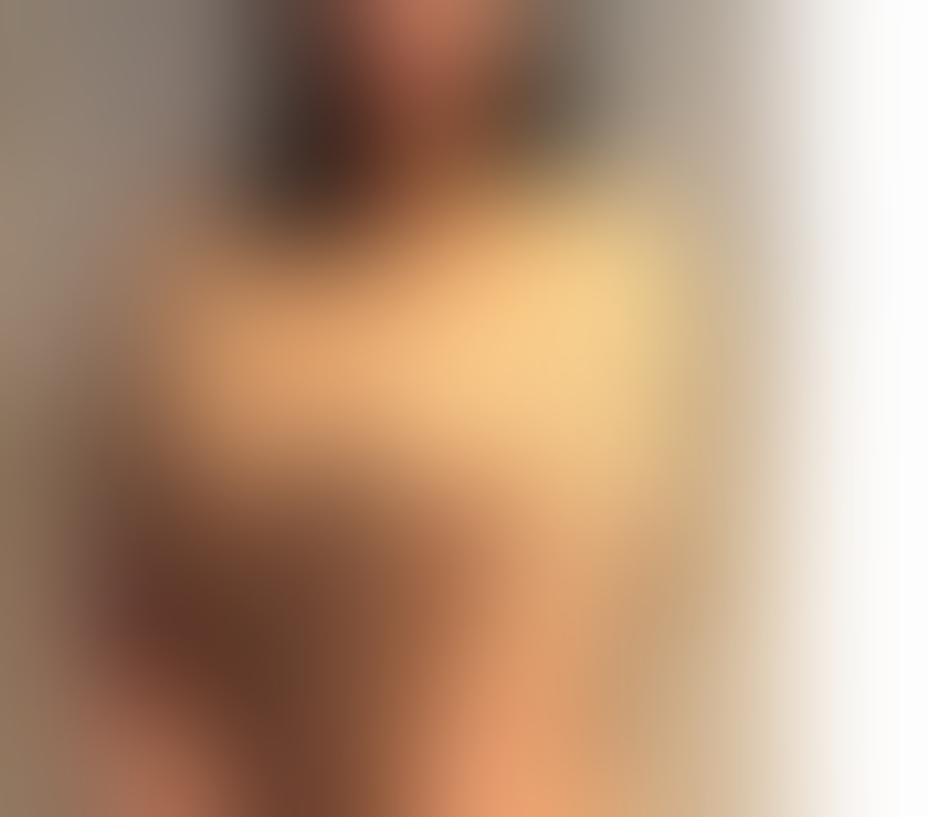 Escorts and Massages Strood Medway - Kent - Photos for New in town party girl 😜 247