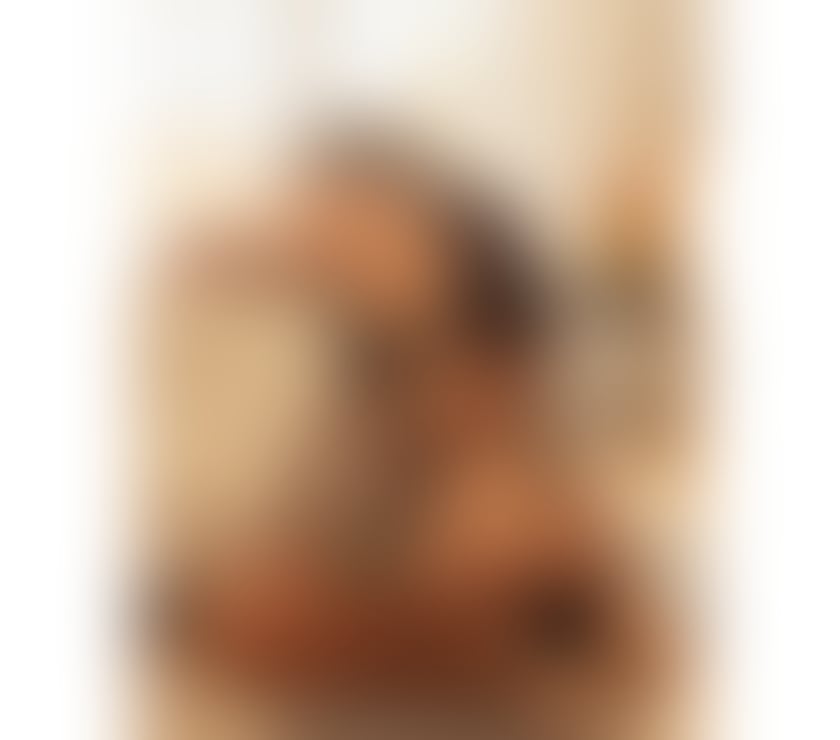 Escorts Hertfordshire Watford - Photos for ❤Hot Brazilian Girl LAURA 🔞Best in the City❤ WATFORD