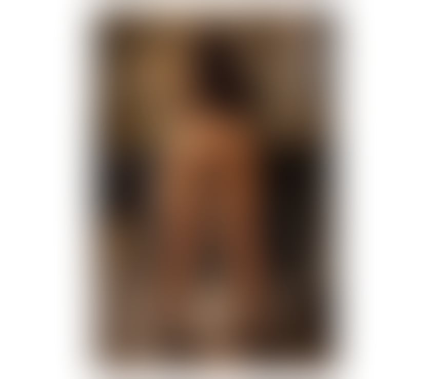 Escorts Hertfordshire Watford - Photos for ❤Hot Brazilian Girl LAURA 🔞Best in the City❤ WATFORD