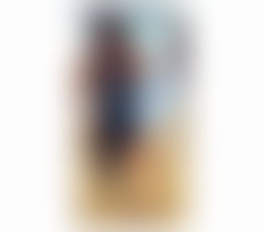Escort Watford Town Centre Watford - Photos for ❤Hot Brazilian Girl Amanda Best in the City❤ WATFORD