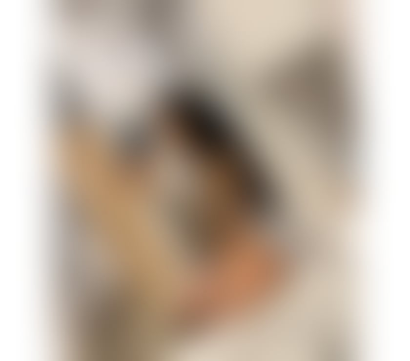 Escorts Hertfordshire Watford - Photos for ❤Hot Brazilian Girl LAURA 🔞Best in the City❤ WATFORD