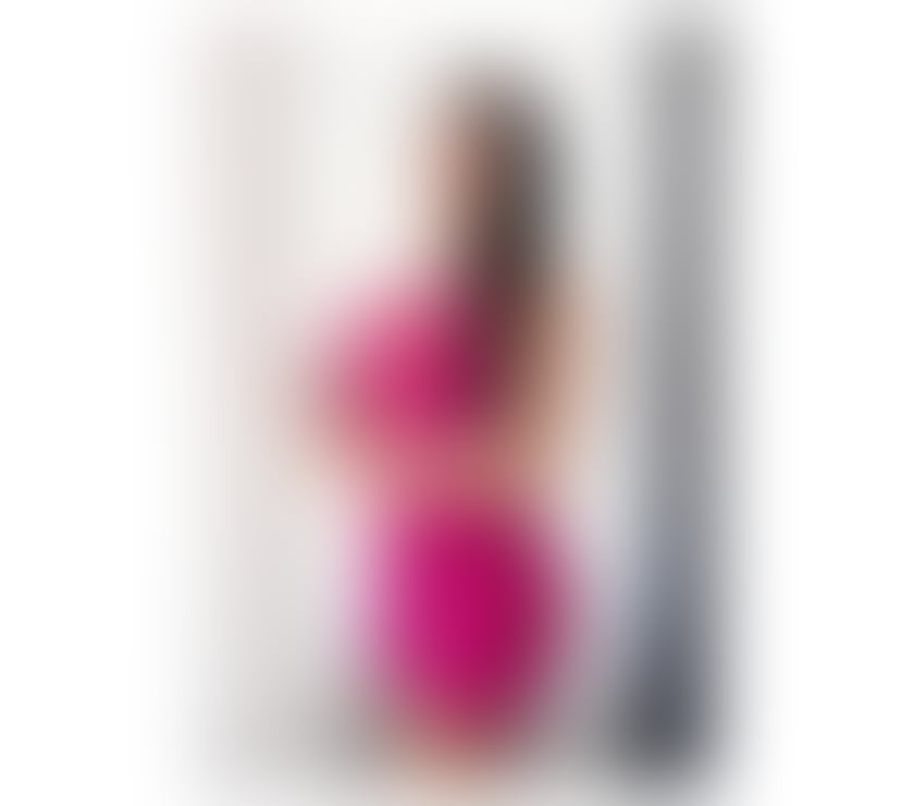 Escorts Hertfordshire Watford - Photos for ❤Hot Brazilian Girl THAMMY 🔞Best in the City❤ WATFORD