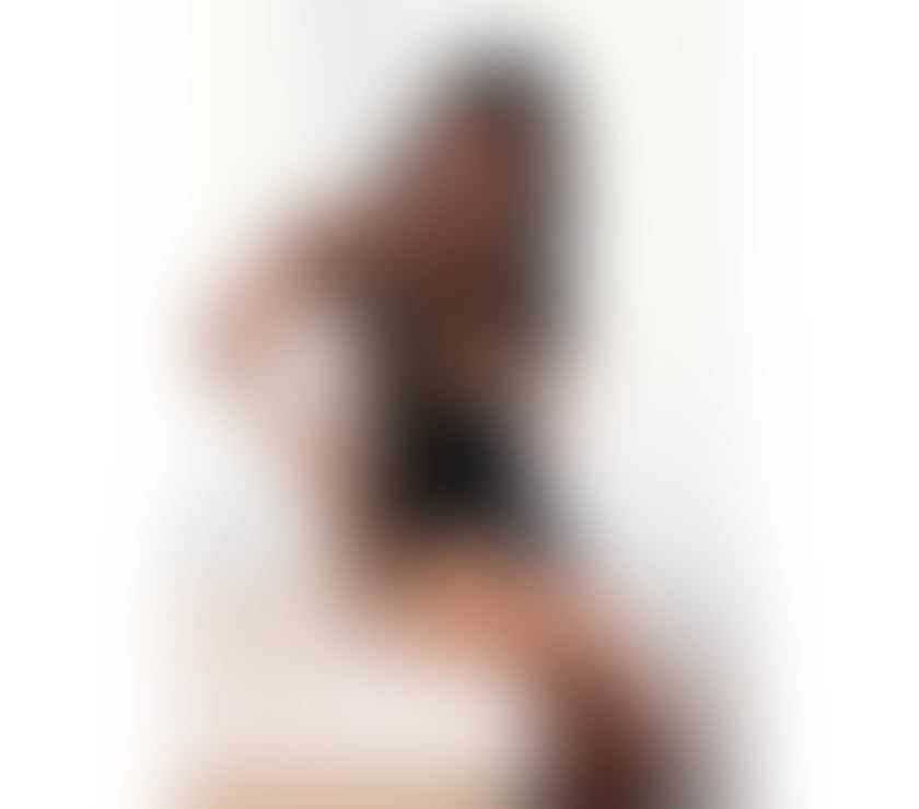 Escorts Hertfordshire Watford - Photos for ❤Hot Brazilian Girl THAMMY 🔞Best in the City❤ WATFORD