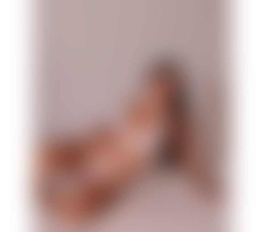 Escorts Hertfordshire Watford - Photos for ❤Hot Brazilian Girl THAMMY 🔞Best in the City❤ WATFORD