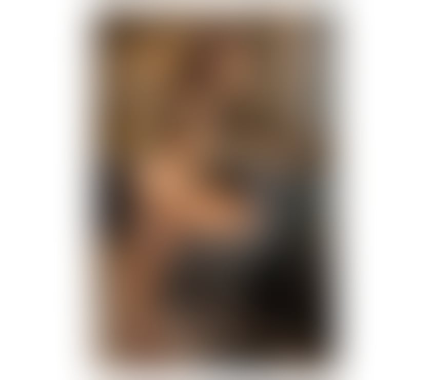 Escorts Hertfordshire Watford - Photos for ❤Hot Brazilian Girl LAURA 🔞Best in the City❤ WATFORD