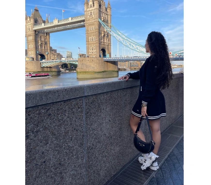 Escorts Hertfordshire Watford - Photos for ❤Hot Brazilian Girl LAURA 🔞Best in the City❤ WATFORD