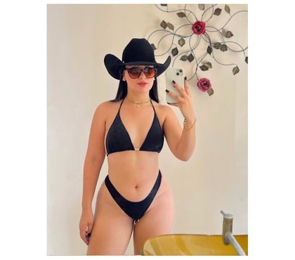 Escort Watford Town Centre Watford - Photos for ❤Hot Brazilian Girl Stefany Best in the City❤ WATFORD