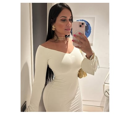 Escort Watford Town Centre Watford - Photos for ❤Hot Brazilian Girl Gabi Best in the City❤ WATFORD