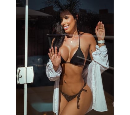 Escort Watford Town Centre Watford - Photos for ❤Hot Brazilian Girl Amanda Best in the City❤ WATFORD