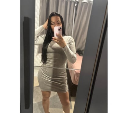 Escort Watford Town Centre Watford - Photos for ❤Hot Brazilian Girl THAMMY 🔞Best in the City❤ WATFORD