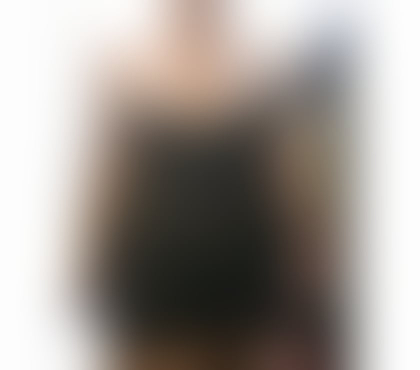 Escorts Blackburn Blackburn with Darwen - Photos for CURVY KIRRA full service