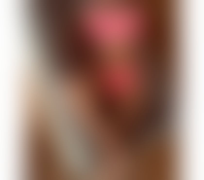 Escorts Milton Keynes City Centre Milton Keynes - Photos for NEW VANESSA❤️ PARTYY GIRL 🥂Best Service❤️