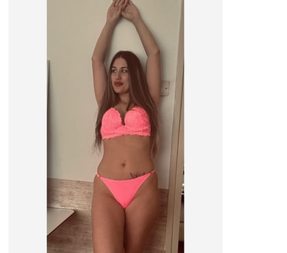 Escorts Milton Keynes City Centre Milton Keynes - Photos for NEW VANESSA❤️ PARTYY GIRL 🥂Best Service❤️